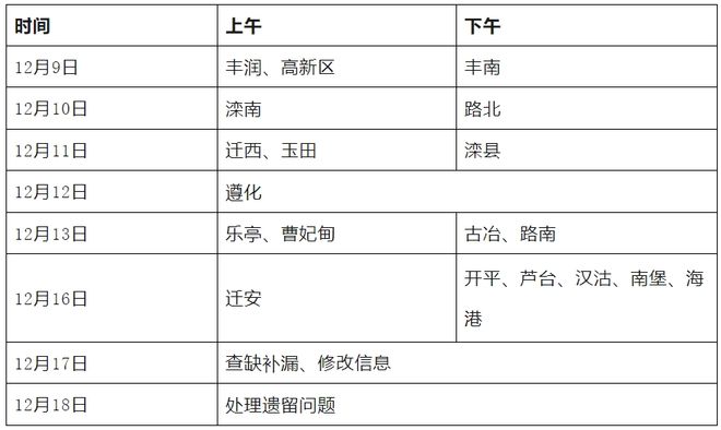 =͟͟͞͞大风继续供热季这样的事儿你一定不要做qy球友会网站嗖~嗖嗖~嗖嗖嗖唐=͟͟͞͞山(图1)